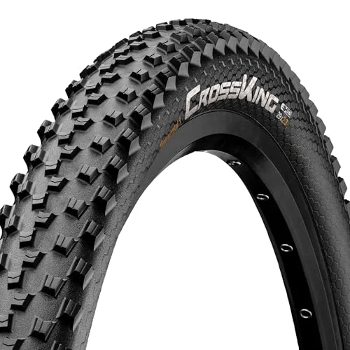 best mountain bike xc tires