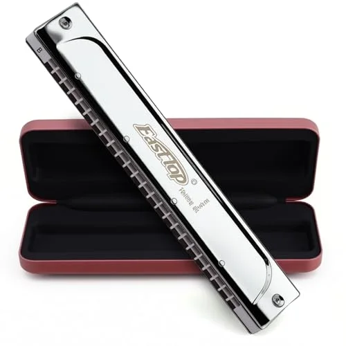 best mouth organ to buy