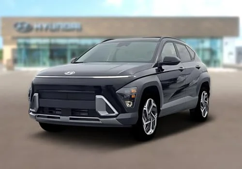 best mpg suv crossover