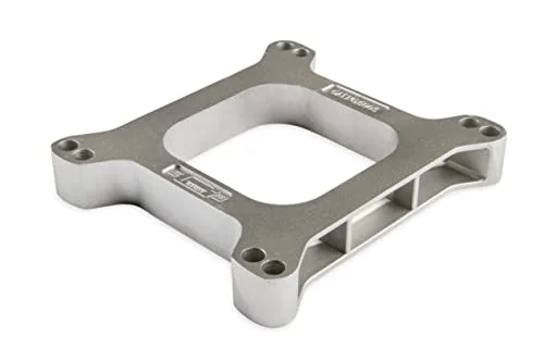 Best Mr. Gasket spacer