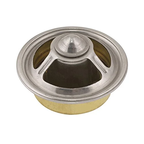 Best Mr. Gasket thermostat