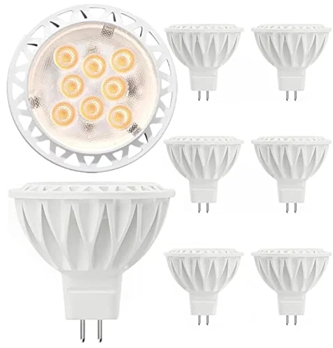 best mr16 bulbs