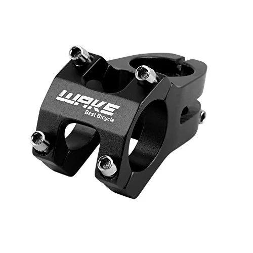 best mtb bike upgrades