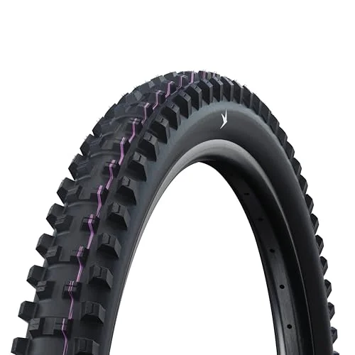 best mtb front tyre