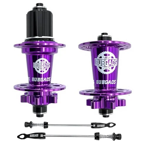 best mtb hub