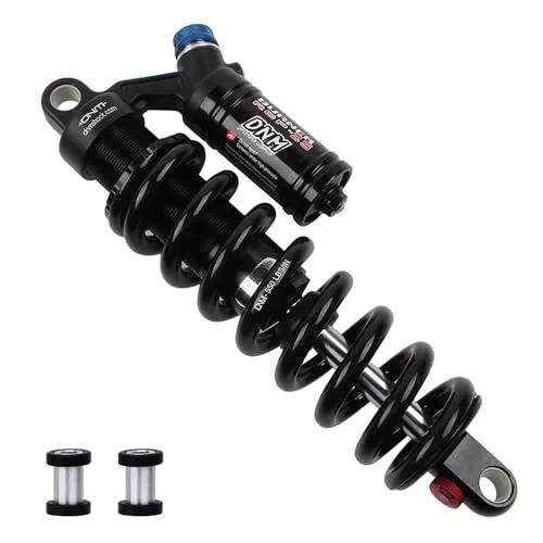 best mtb shocks