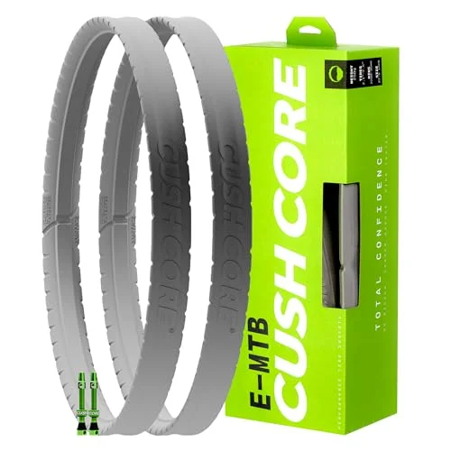 best mtb tire inserts