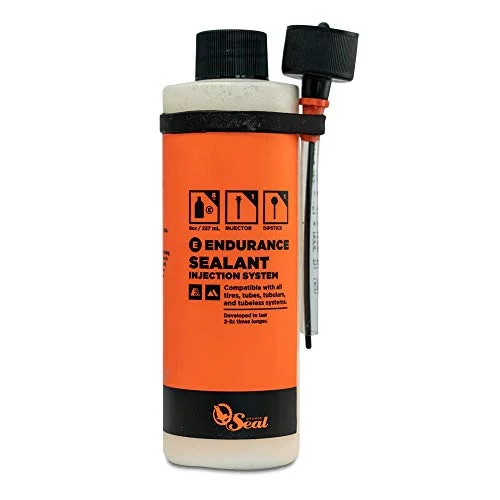 best mtb tubeless sealant