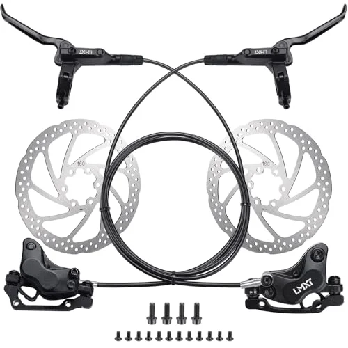 best mtb upgrades