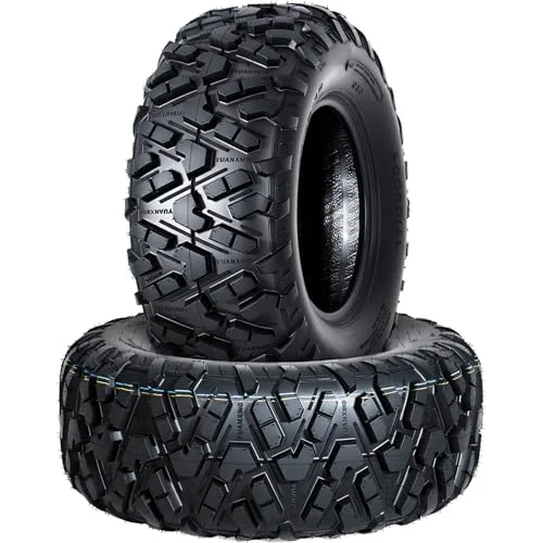 best mud and street tire