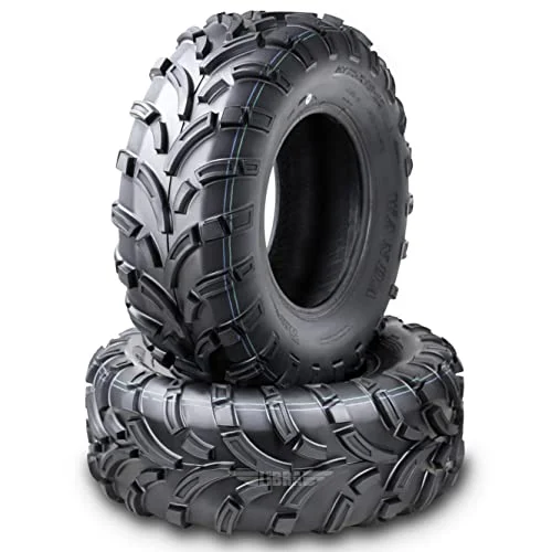 best mud terrain tire