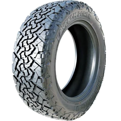 best mud terrain tires 2024