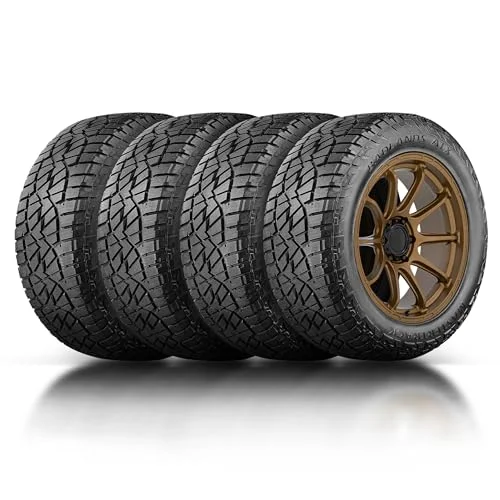 best mud tire for highway