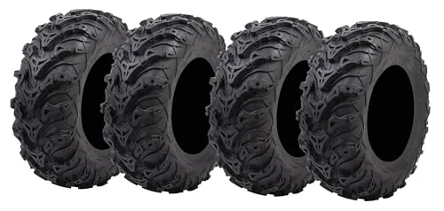 best mud tire for the money