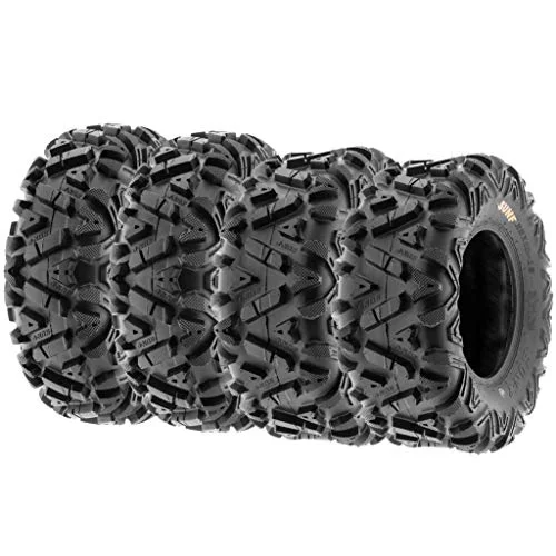 best mud tires 2024