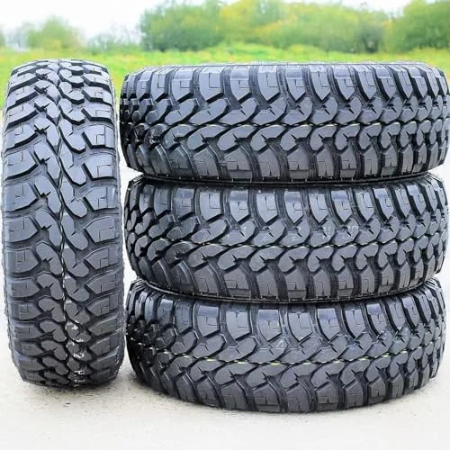 best mud tires 2025