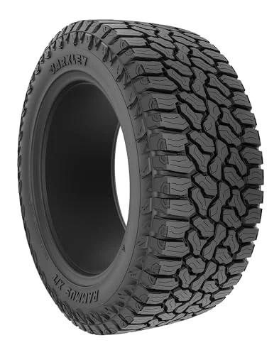 best mud tires for daily driving