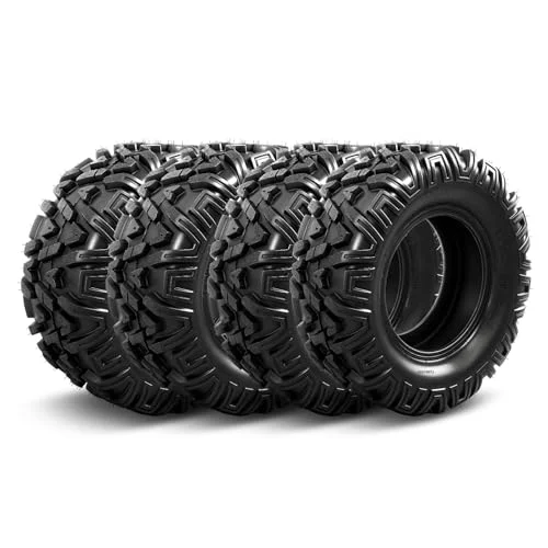 best mud tires for the street