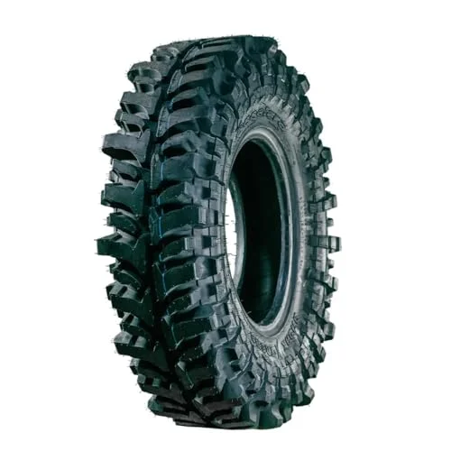 best mudding tires for a truck