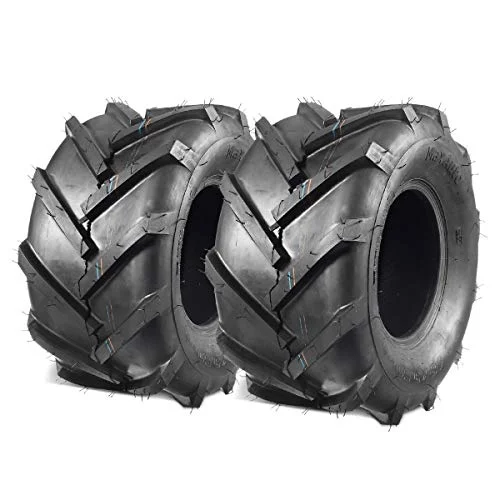 best mudding tires