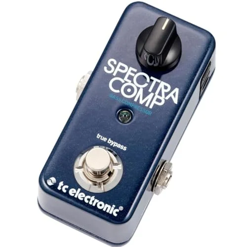best multiband compressor