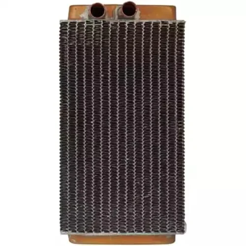 Best Murray heater core