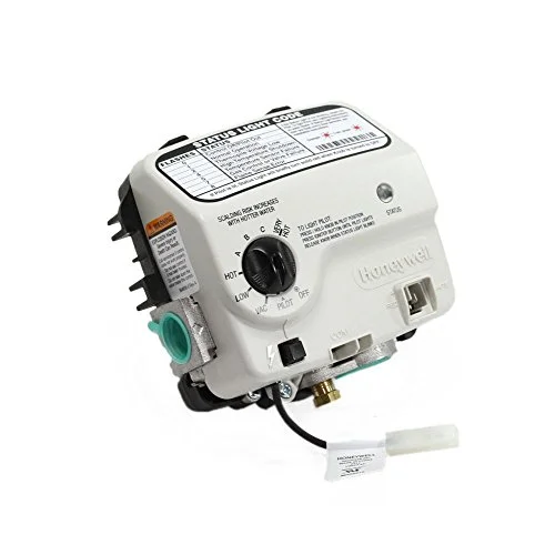 Best Murray heater valve