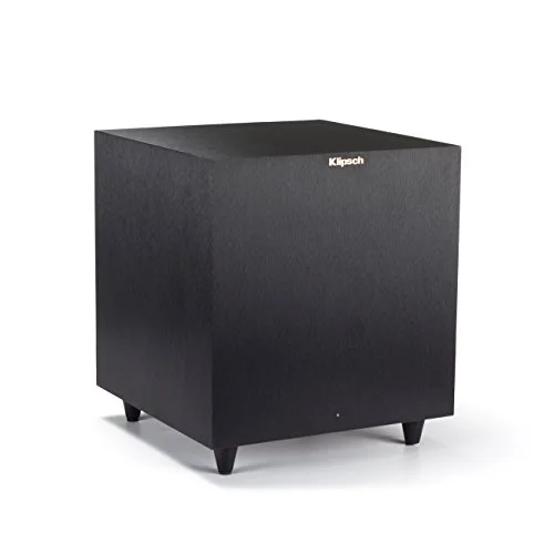 best music subwoofer