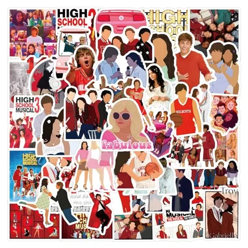best musicals for high schools to perform