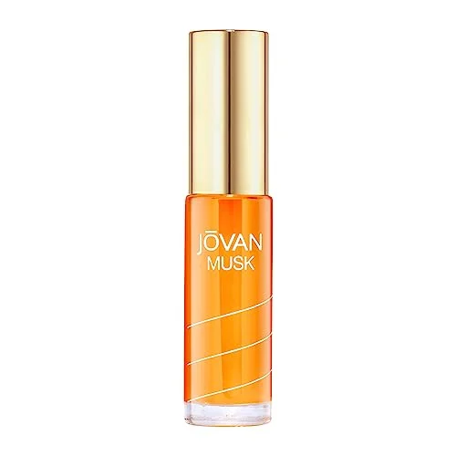 best musk oil