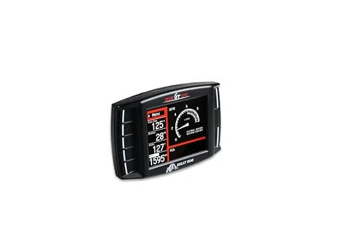best mustang gt tuner