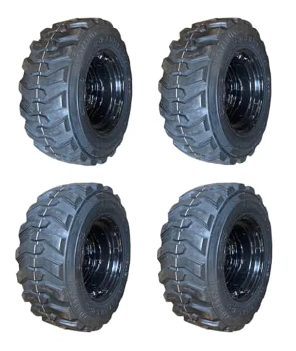 best mustang tires
