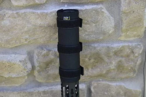 best muzzle brake for ar15