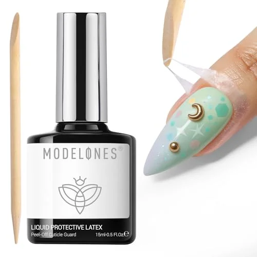 best nail paint for dark skin