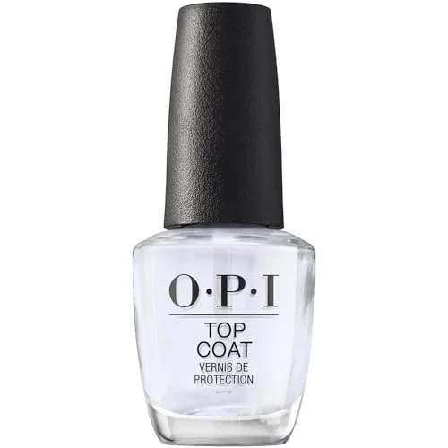 best nail polish base coat to prevent chipping