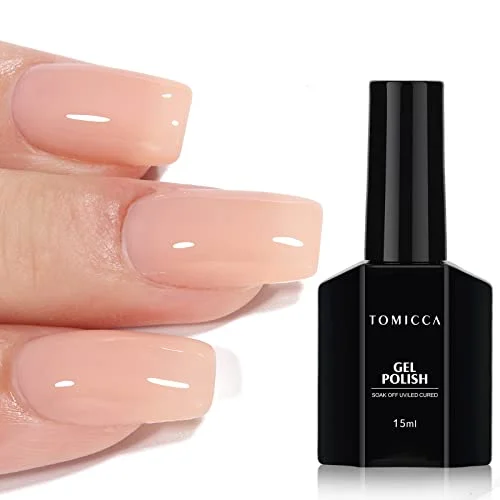 best nail polish color for tan skin