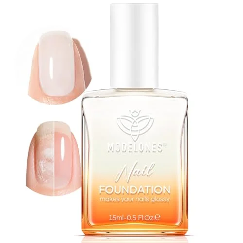 best nail polish drugstore