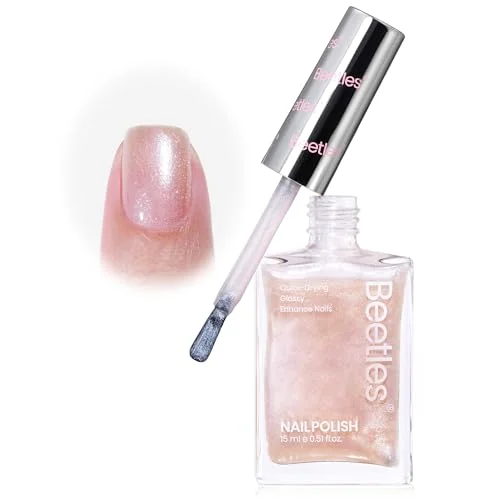 best nail polish for engagement ring