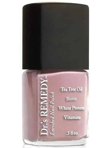best nail polish for nail fungus