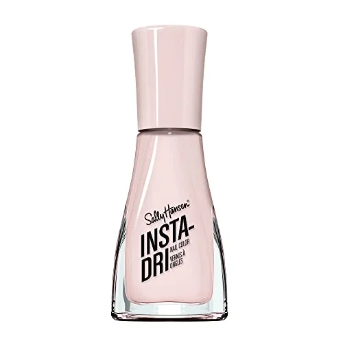 best nail polish for pale skin