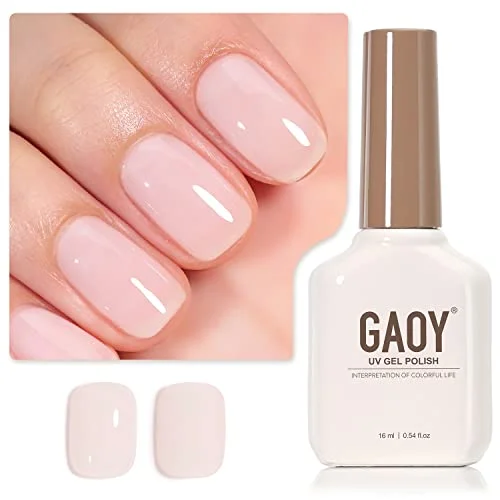 best nail polish for pedicures
