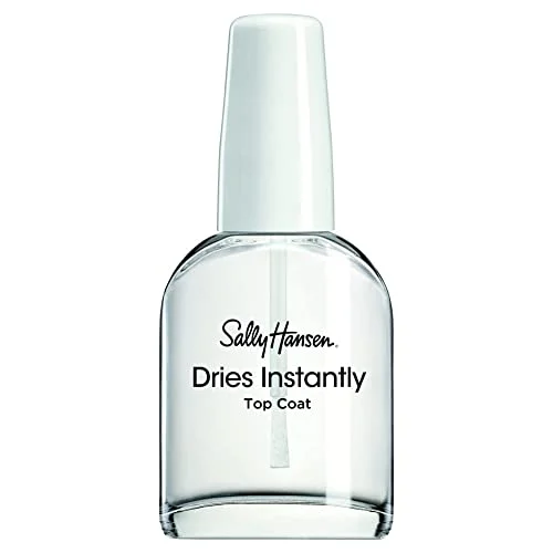 best nail polish for swimmers
