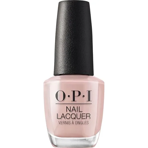 best nail polish shades for pale skin