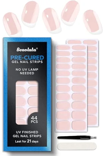 best nail wrap