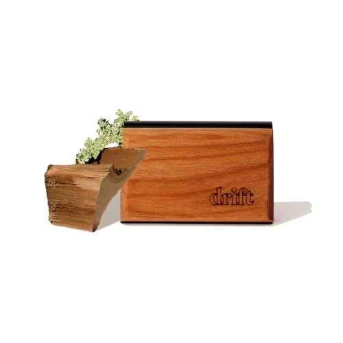 best natural car air freshener