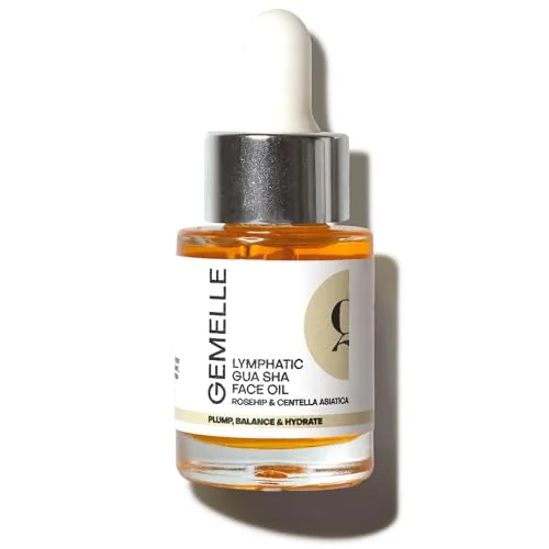 best natural oil for gua sha