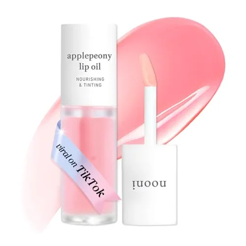 best natural oils for lips