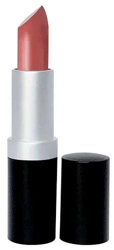 best natural organic lipstick