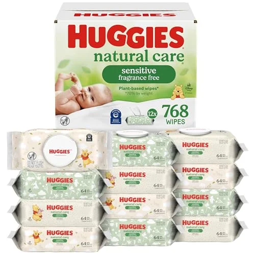 best natural wipes