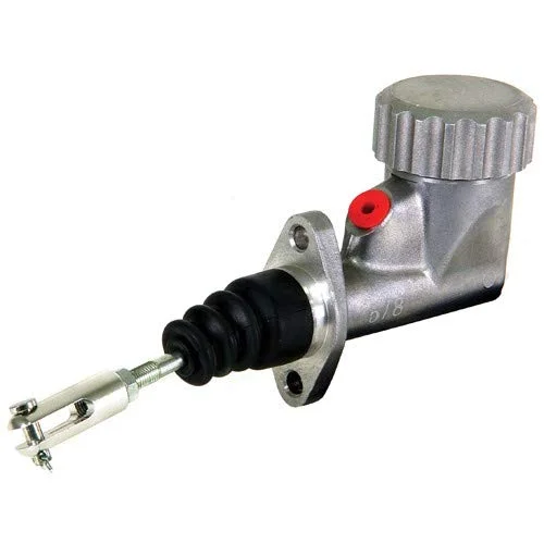 Best Neal pedal assembly